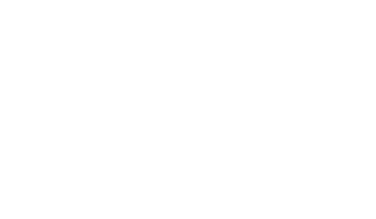 The Suite Project Logo